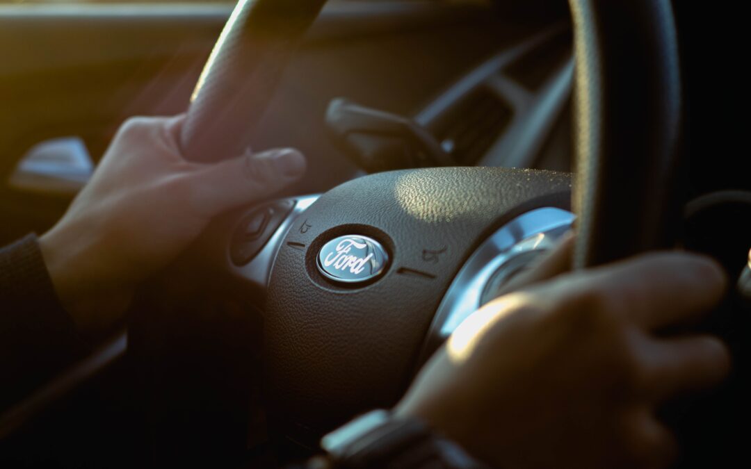 Steps to Take For Lower Your Auto Insurance Premiums