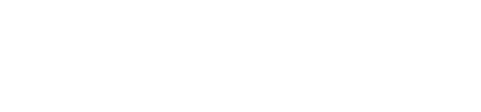 Maloney Associates Insurance