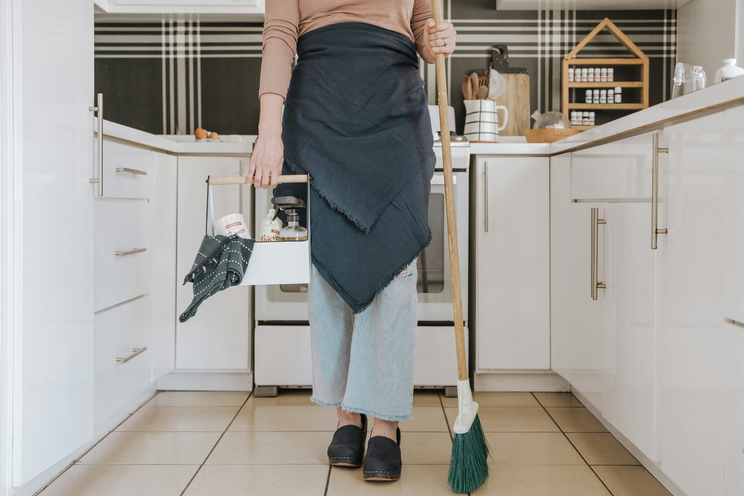 Domestic Employee Workers’ Compensation in New Hampshire